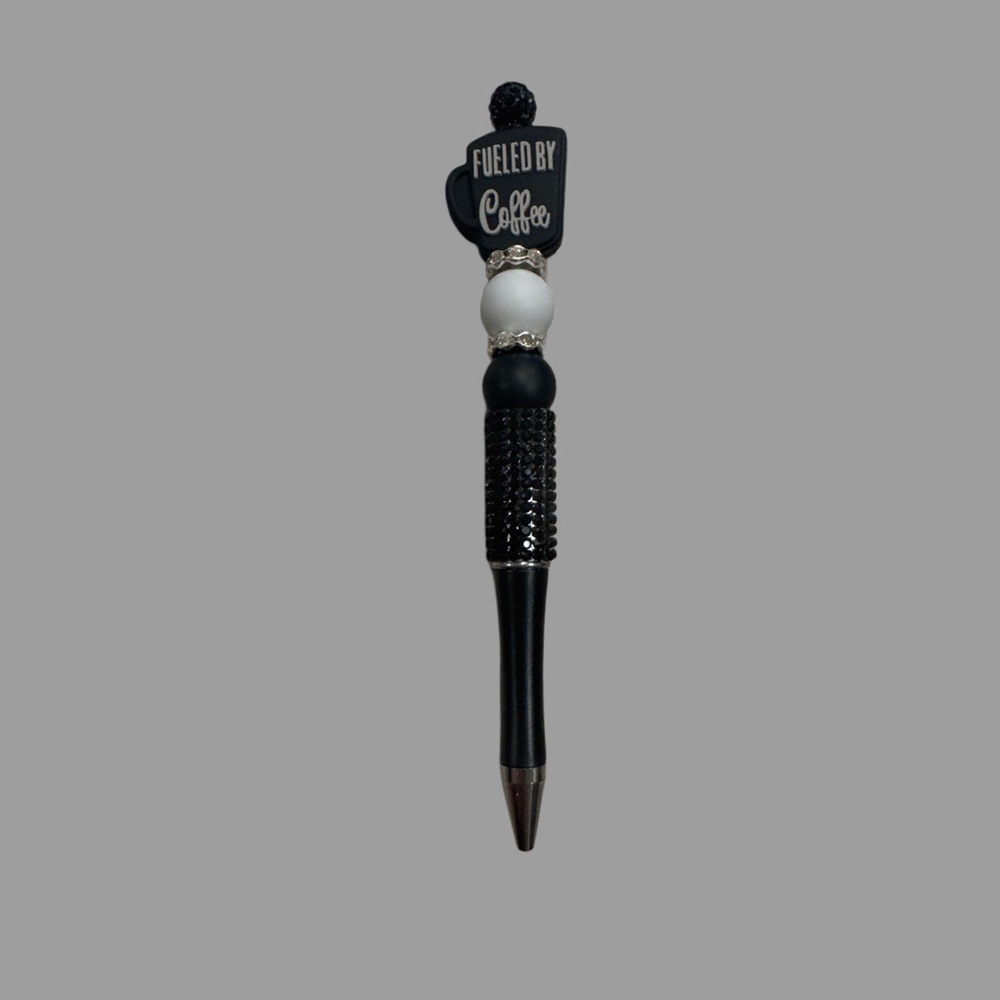 bling pen